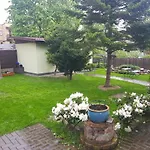 Zveryno Guest House