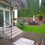 Zveryno Guest House